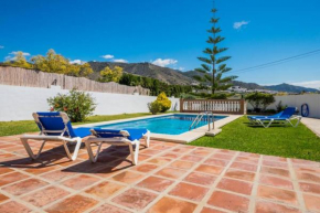 Villa el Peli